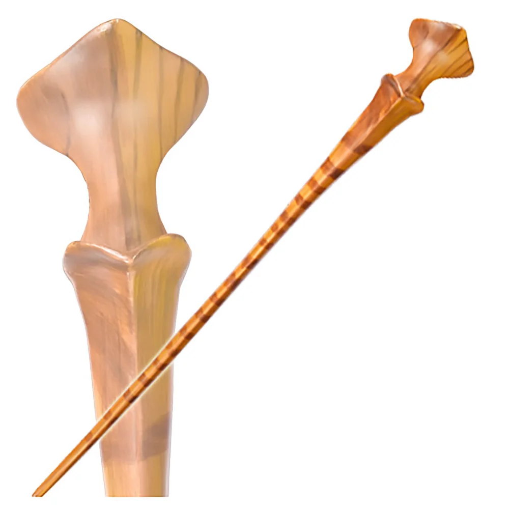 Baguette de Nymphadora Tonks de Harry Potter Image 1