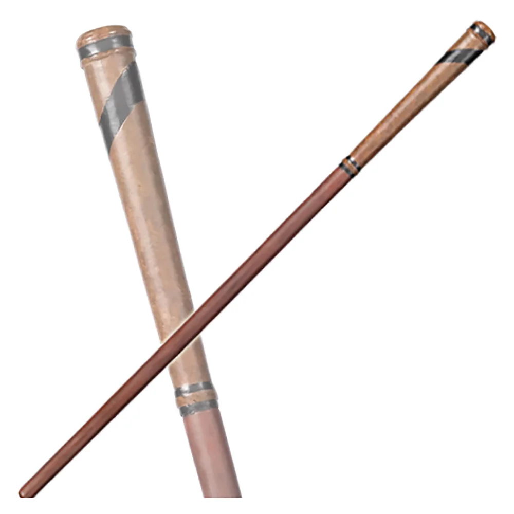 Baguette Magique Lavande Brown - Harry Potter The Noble Collection Image 1