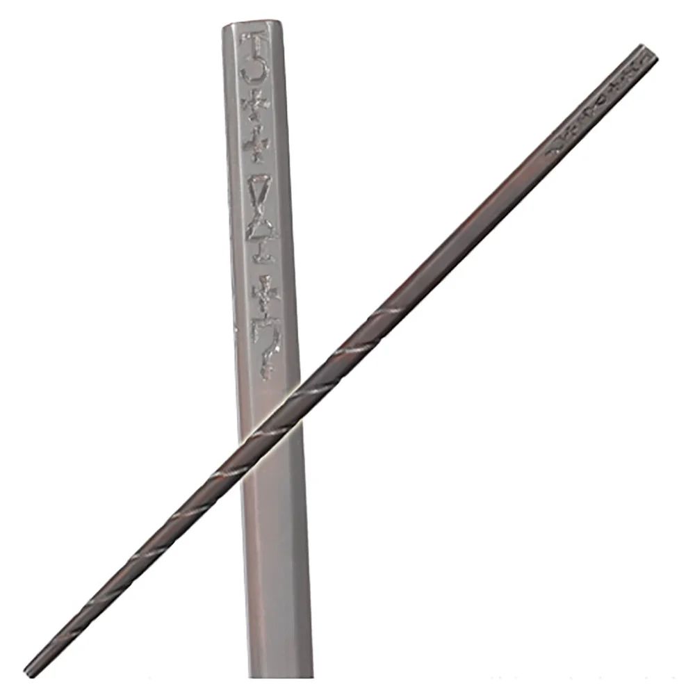 Baguette du professeur Trelawney de Harry Potter Image 1