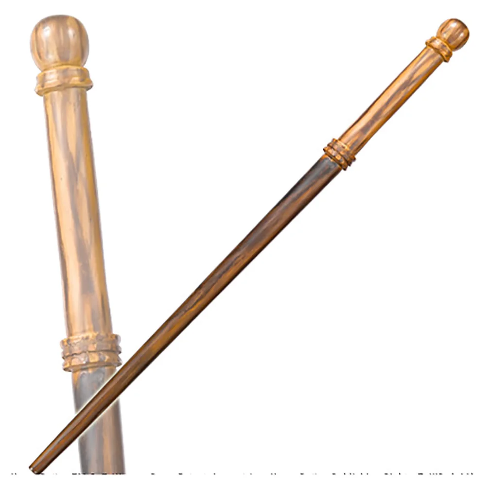 Baguette Magique Gregory Goyle - Harry Potter The Noble Collection Image 1