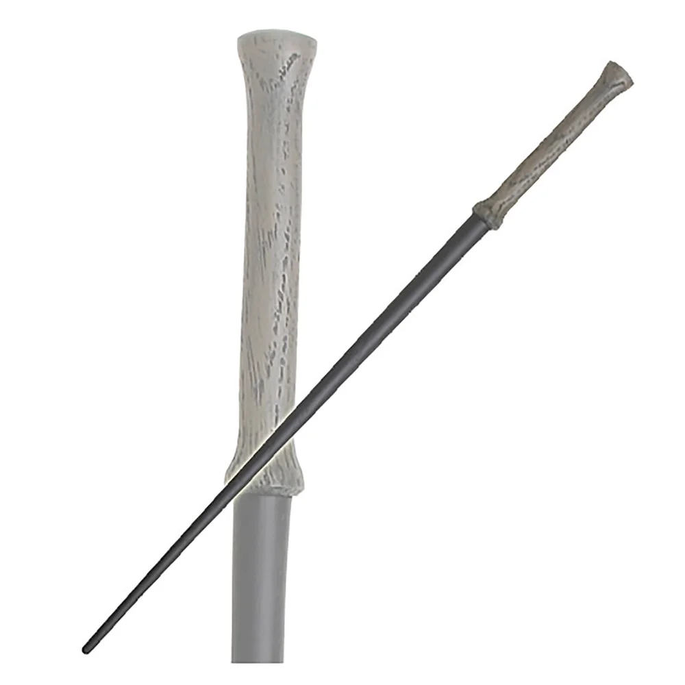 Harry Potter – Baguette magique de Bellatrix Lestrange Image 1