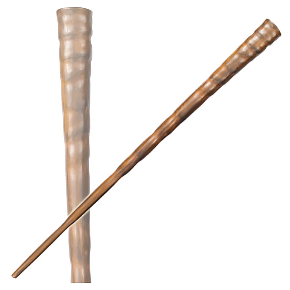 Baguette de Katie Bell de Harry Potter Image 1