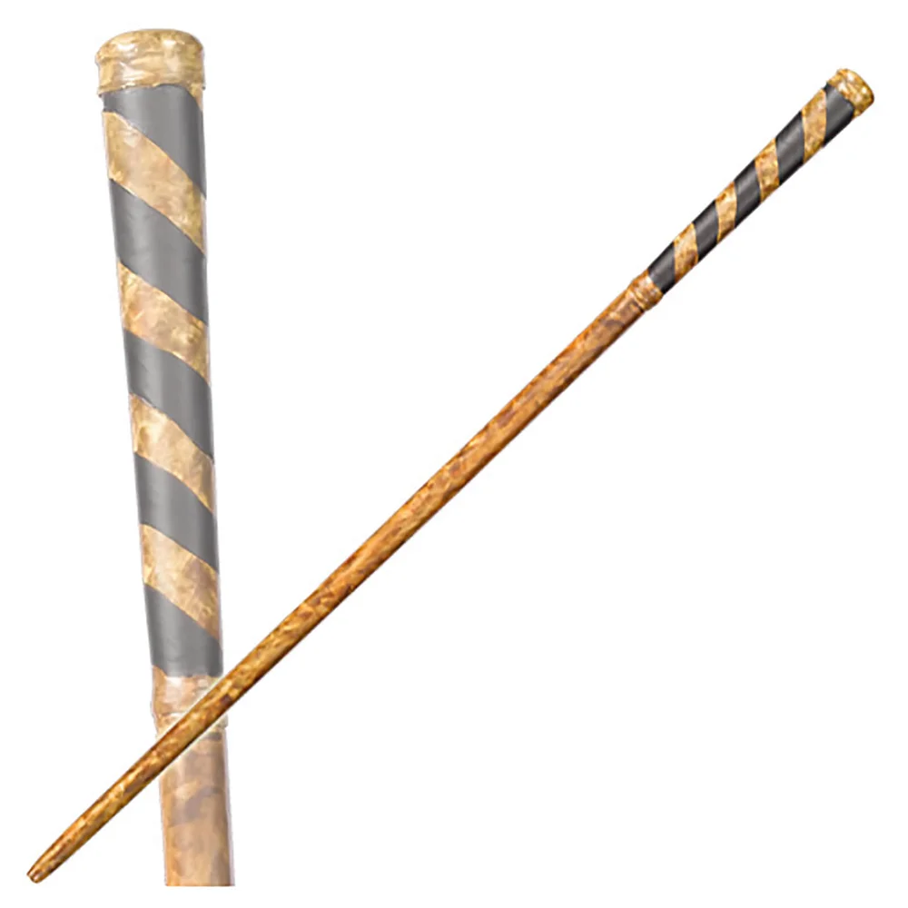 Baguette Magique Seamus Finnigan - Harry Potter The Noble Collection Image 1