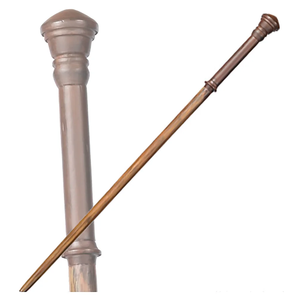 Baguette Magique Madame Pomfrey - Harry Potter The Noble Collection Image 1