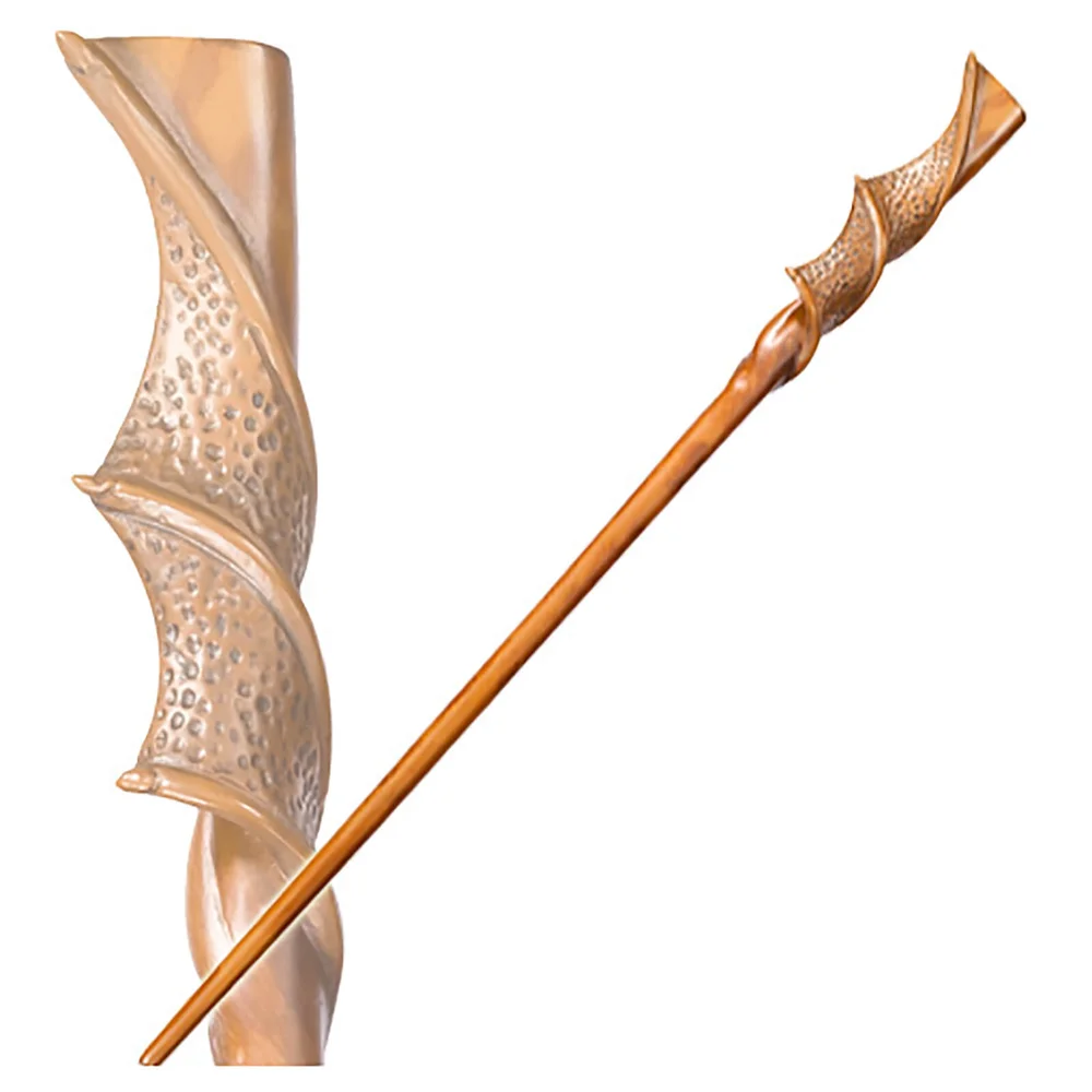 Baguette de Parvati Patil de Harry Potter Image 1