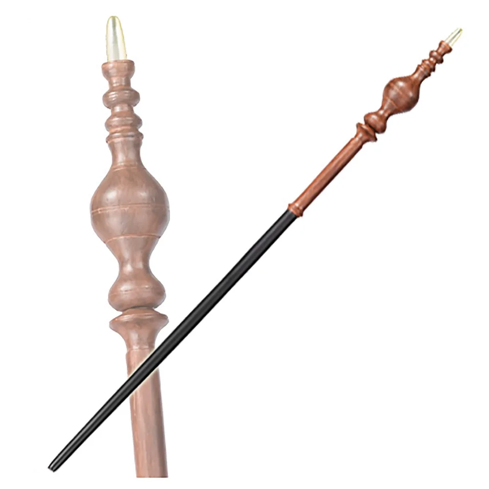 Baguette Magique Professeur Minerva McGonagall - Harry Potter Image 1