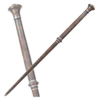 Baguette de Fenrir Greyback de Harry Potter