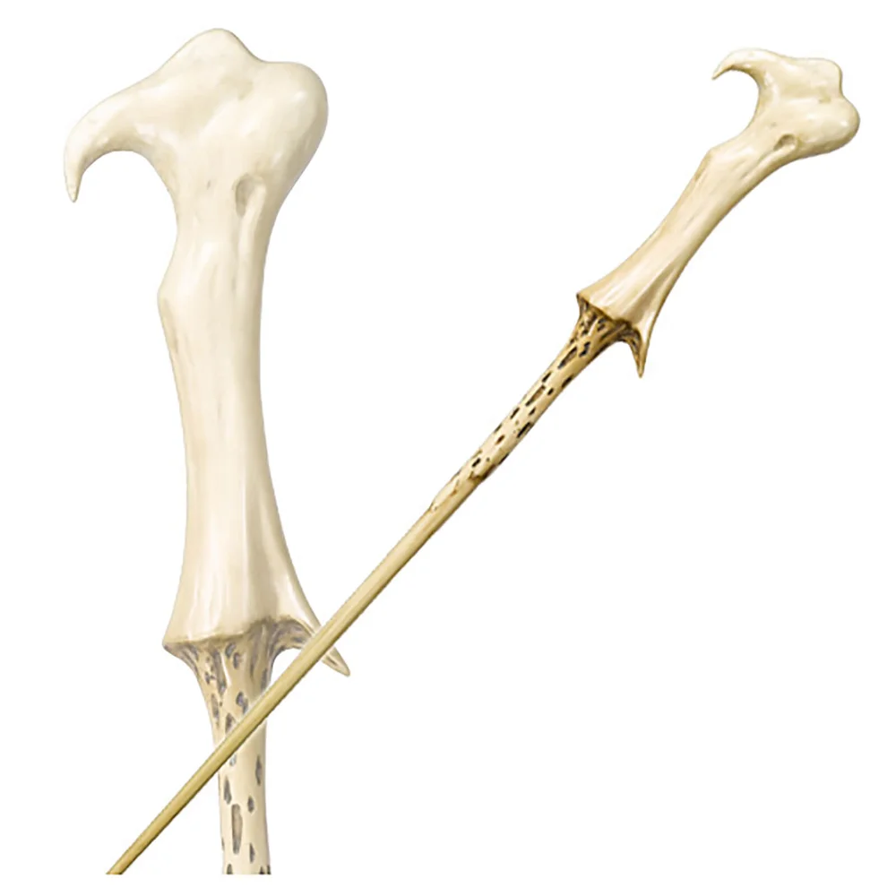 Harry Potter Baguette de Lord Voldemort Image 1