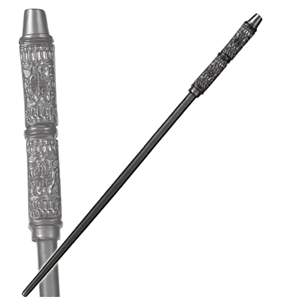 Baguette Magique Professeur Severus Rogue - Harry Potter Image 1