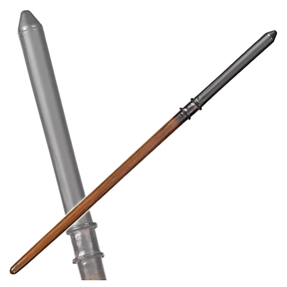 Baguette Magique Drago Malefoy - Harry Potter Image 1