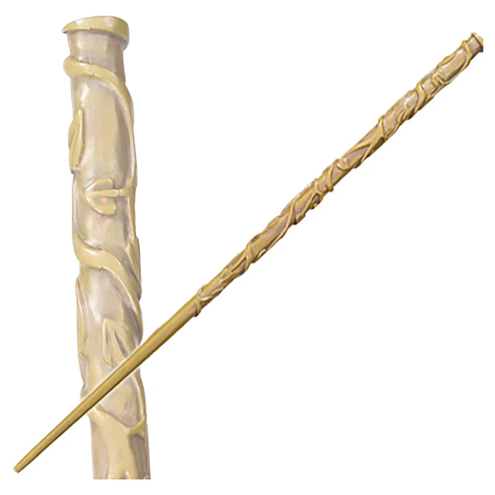 Baguette Magique Hermione Granger Image 1