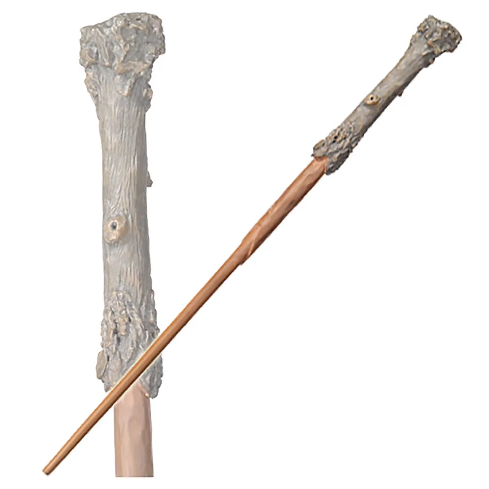 Baguette d'Harry Potter d'Harry Potter Image 1