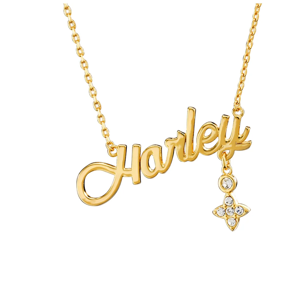 DC Comics Suicide Squad Harley Quinn's Harley Collier Image 1