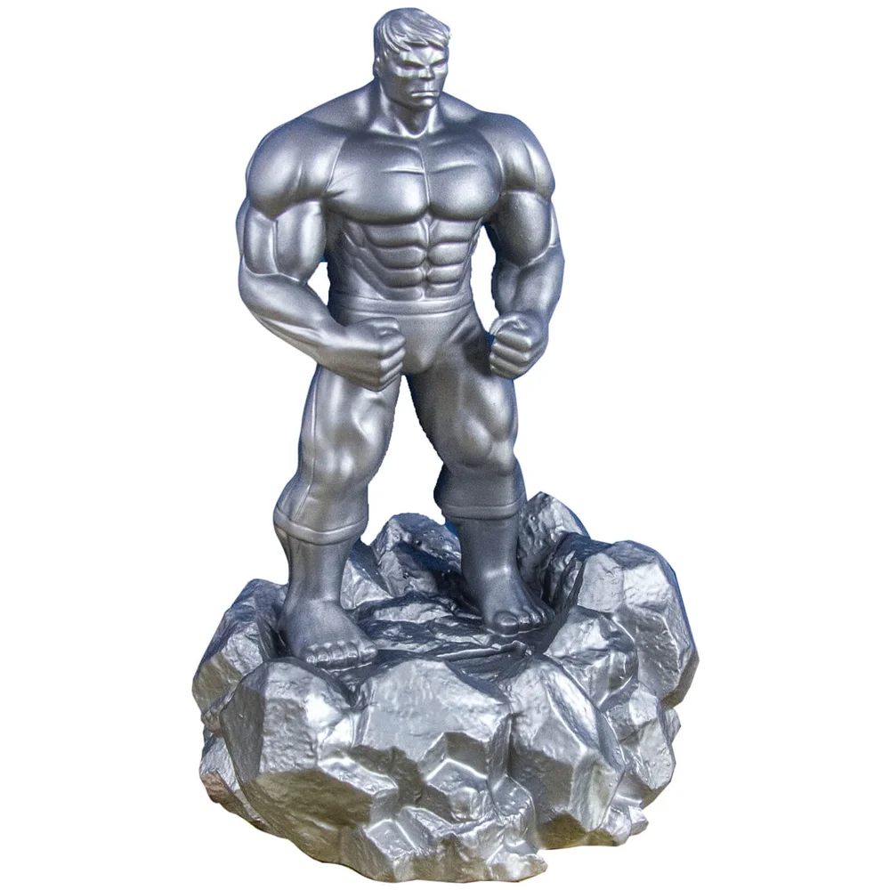 Tirelire Hulk Avengers - Marvel Image 1