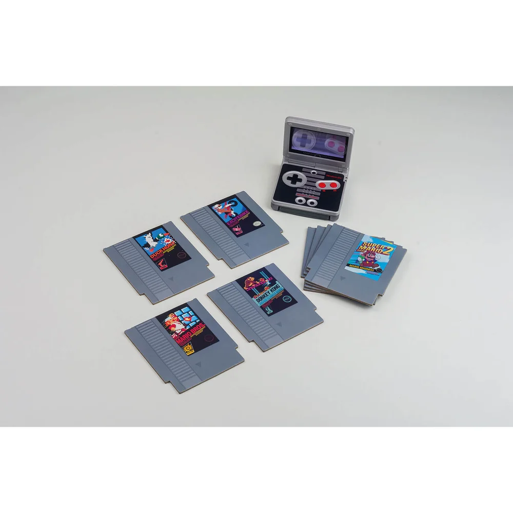 Sous le marteau : une légendaire cartouche NES dorée de 1990 Sous le marteau : une légendaire cartouche NES dorée de 1990