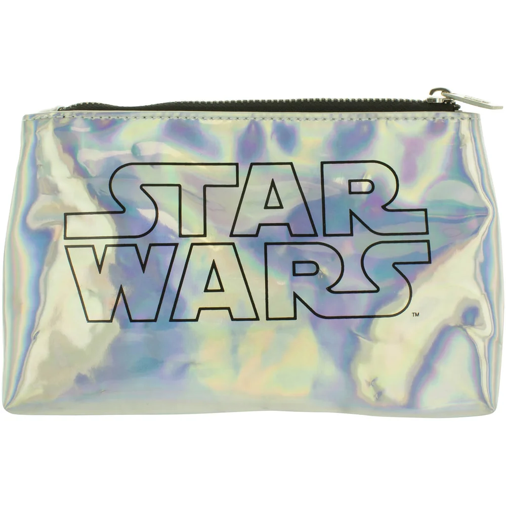 Trousse de Toilette Star Wars Image 1