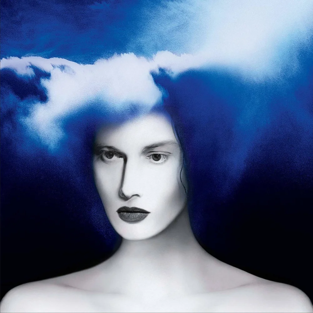 Jack White - Boarding House Reach - LP Image 1