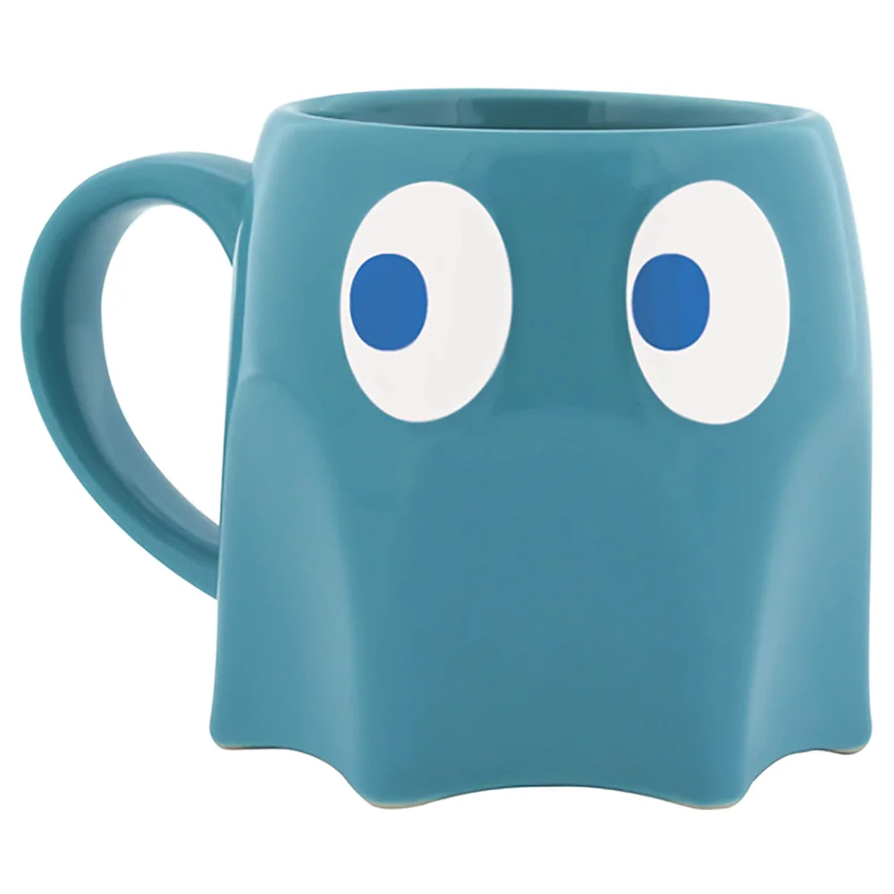 Tasse Pac-Man Image 1