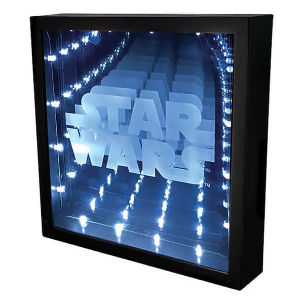 Lot Star Wars Luminart