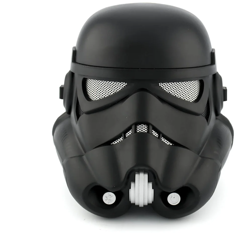 Enceinte Bluetooth Shadowtrooper - Star Wars Image 1