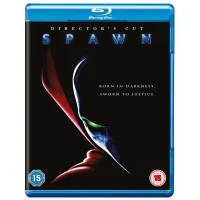 Spawn : Directors Cut