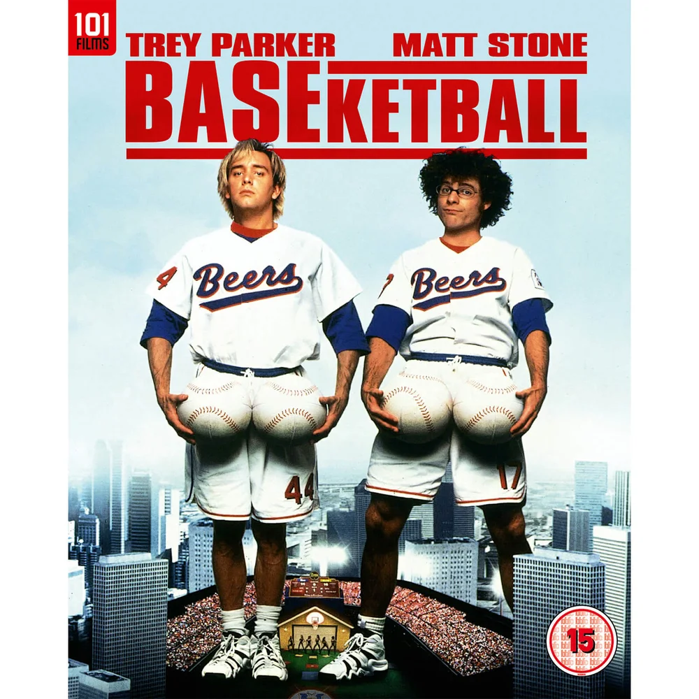 BASEketball Image 1
