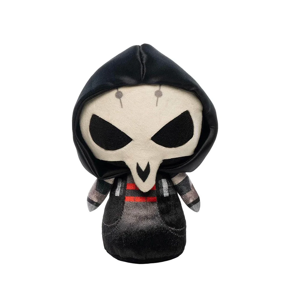 Peluche Funko Overwatch Reaper Image 1