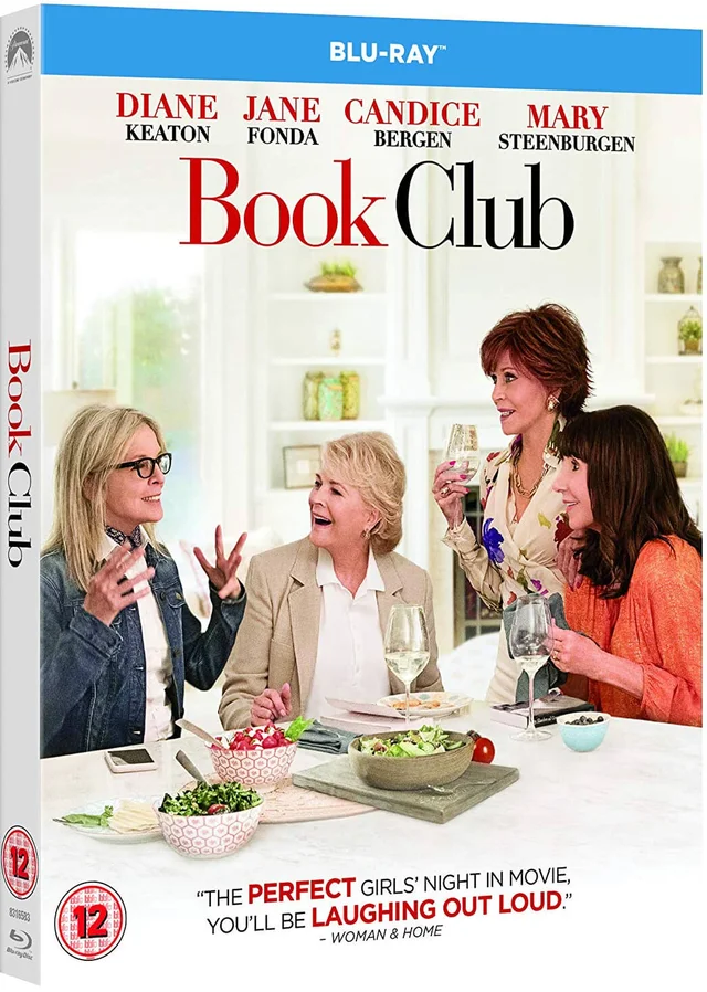 Club de lecture