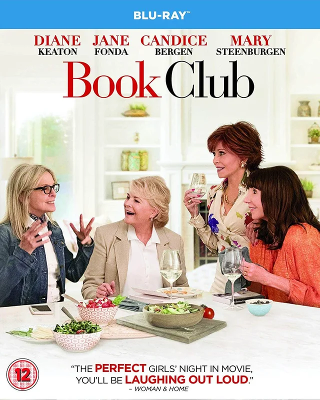 Club de lecture