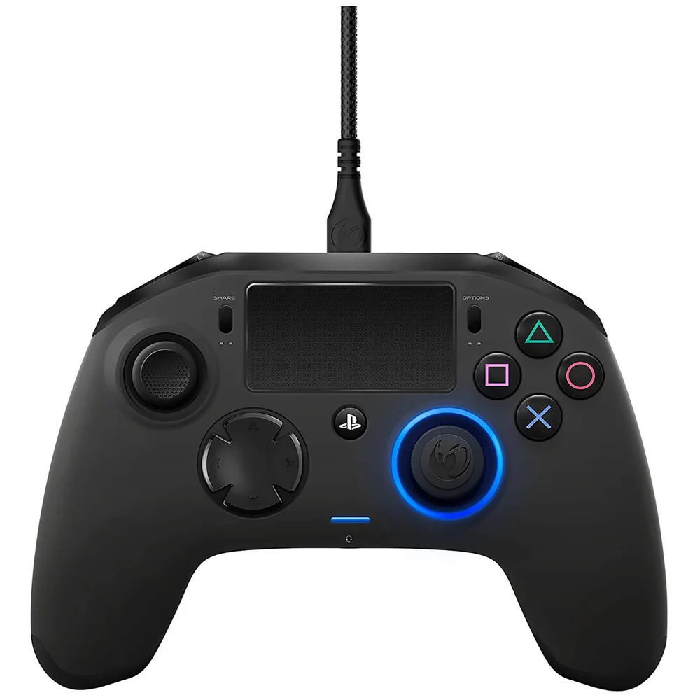Manette Nacon Revolution Pro V2 Image 1