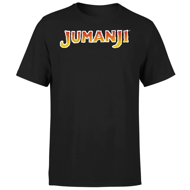 Lot Jumanji