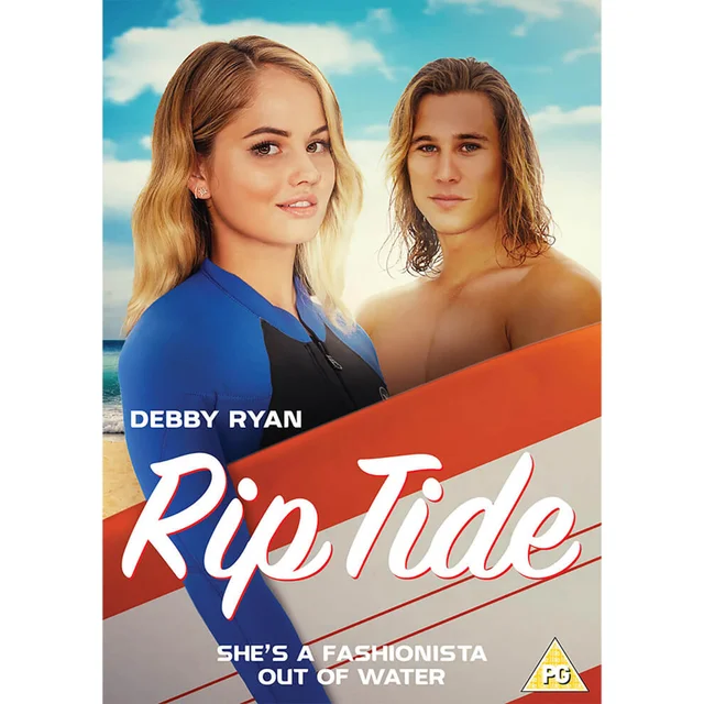 Rip Tide