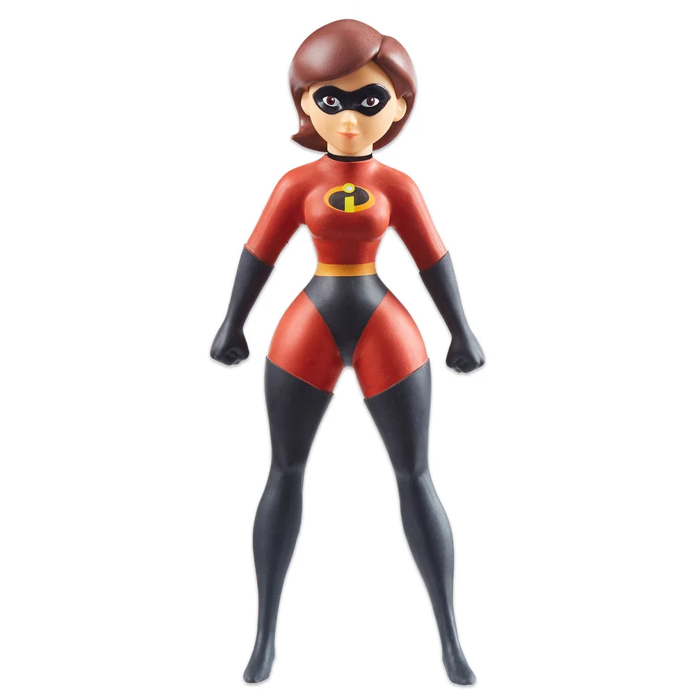 Mini Stretch Elastigirl Image 1