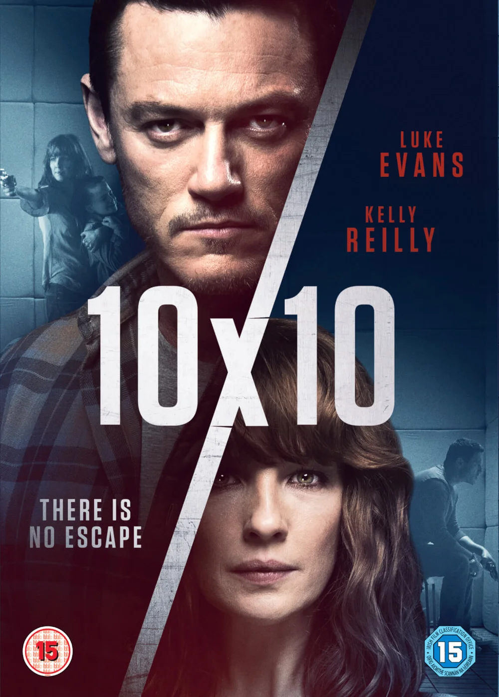 10 x 10 Image 1