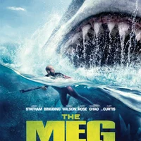 The Meg