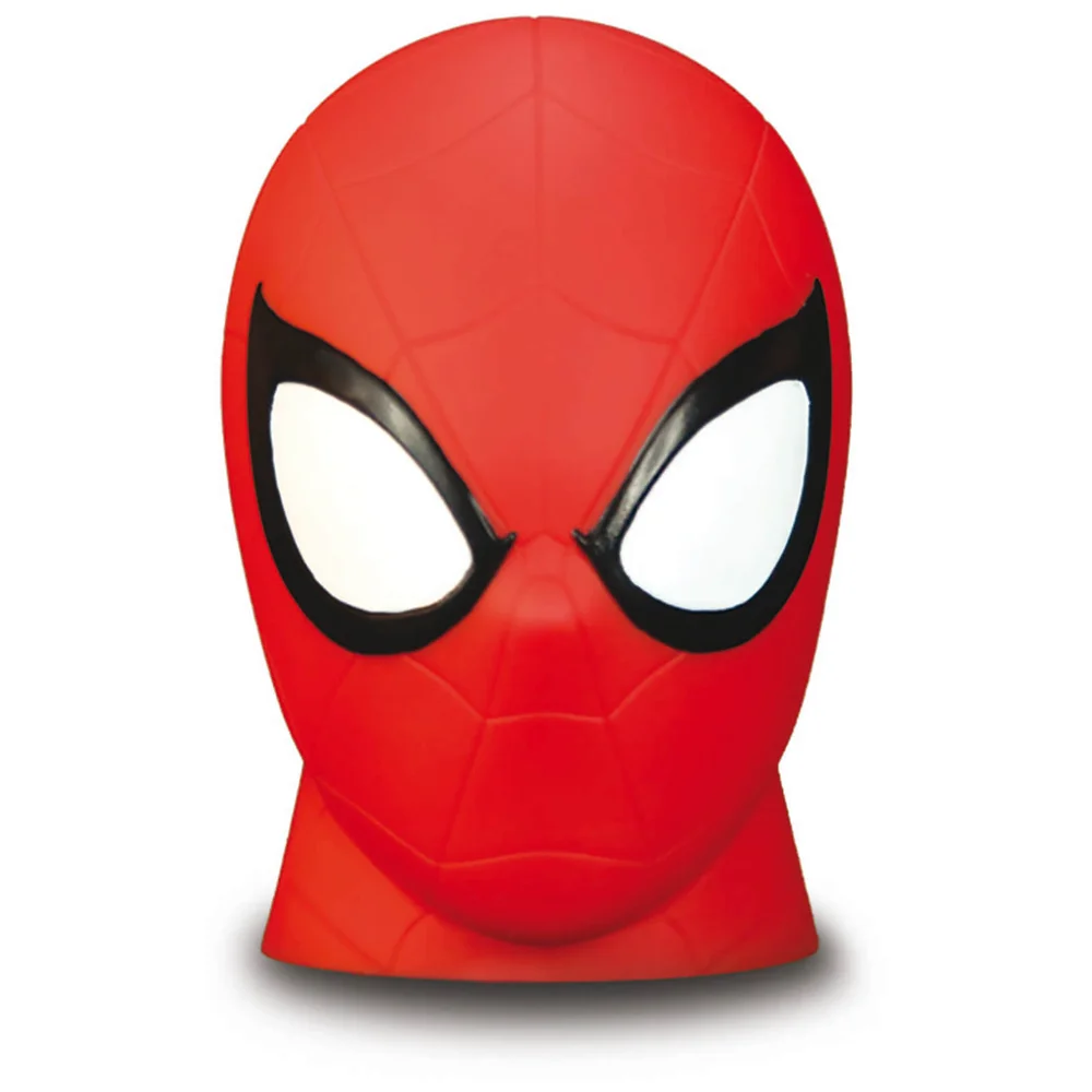 Illumi-mate – Marvel – Spider-Man Image 1