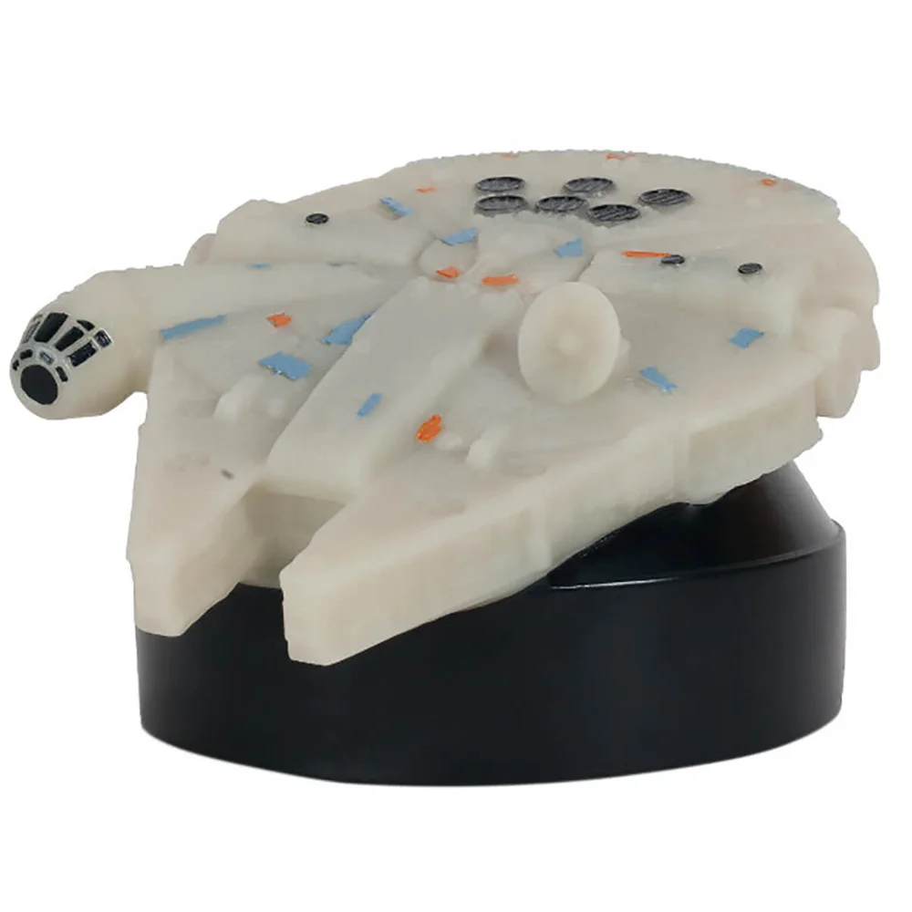 Illumi-mate – Disney – Faucon Millenium Image 1