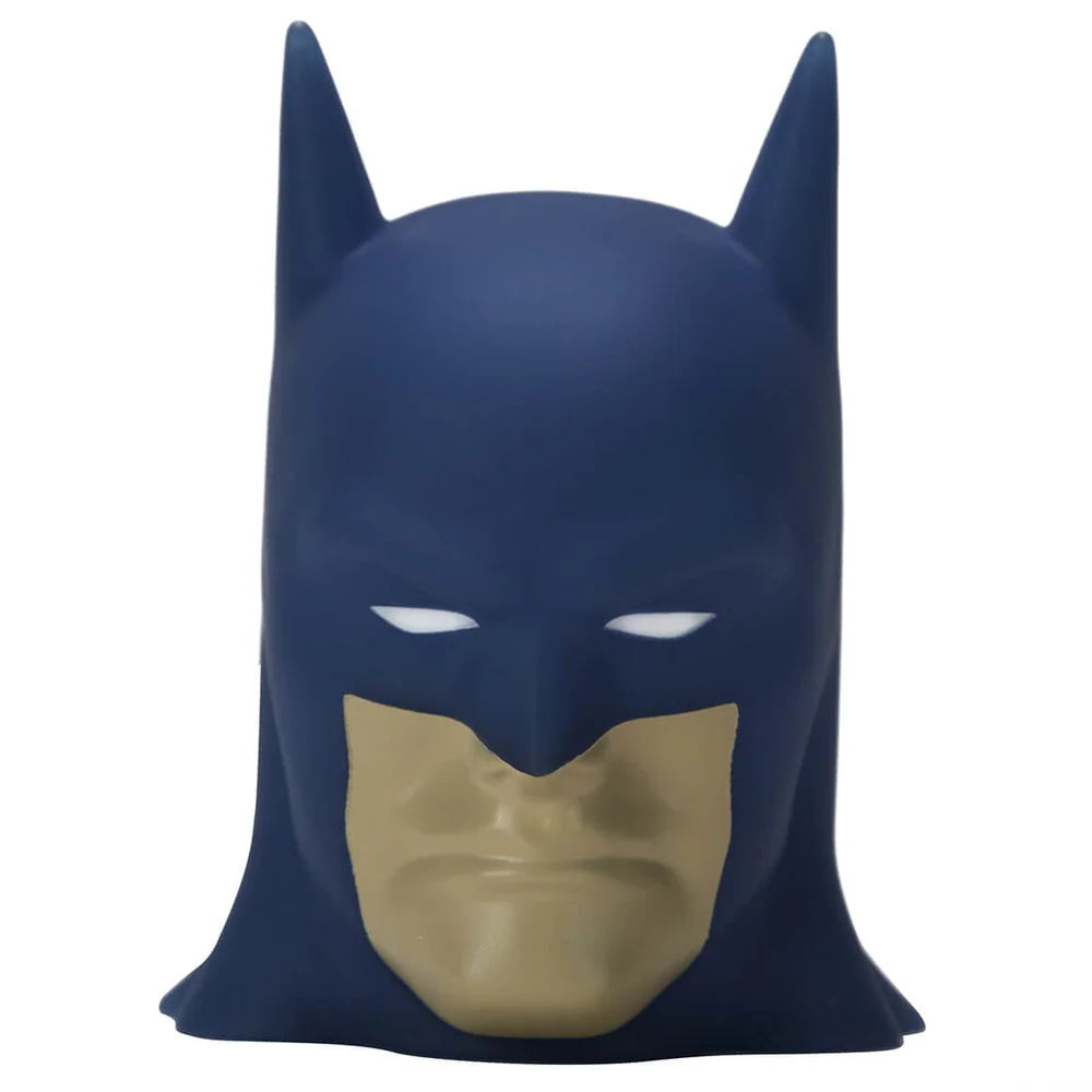 Illumi-mate – DC – Batman™ Image 1