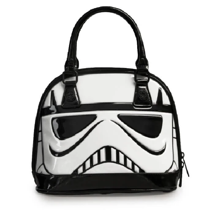 Sac Stormtrooper Star Wars - Loungefly Image 1