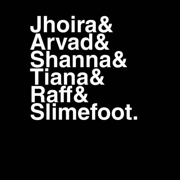 T-Shirt Femme Weatherlight - Magic : The Gathering - Noir