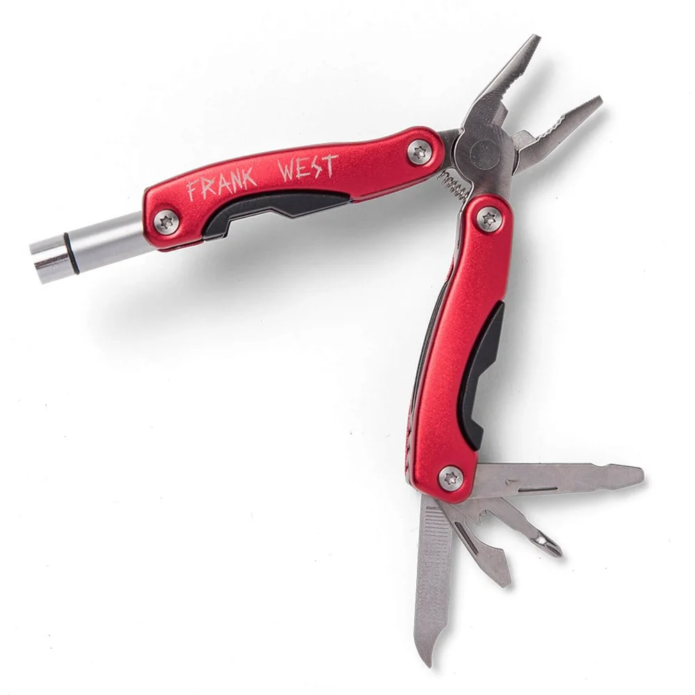 Dead Rising Multi-Tool Image 1