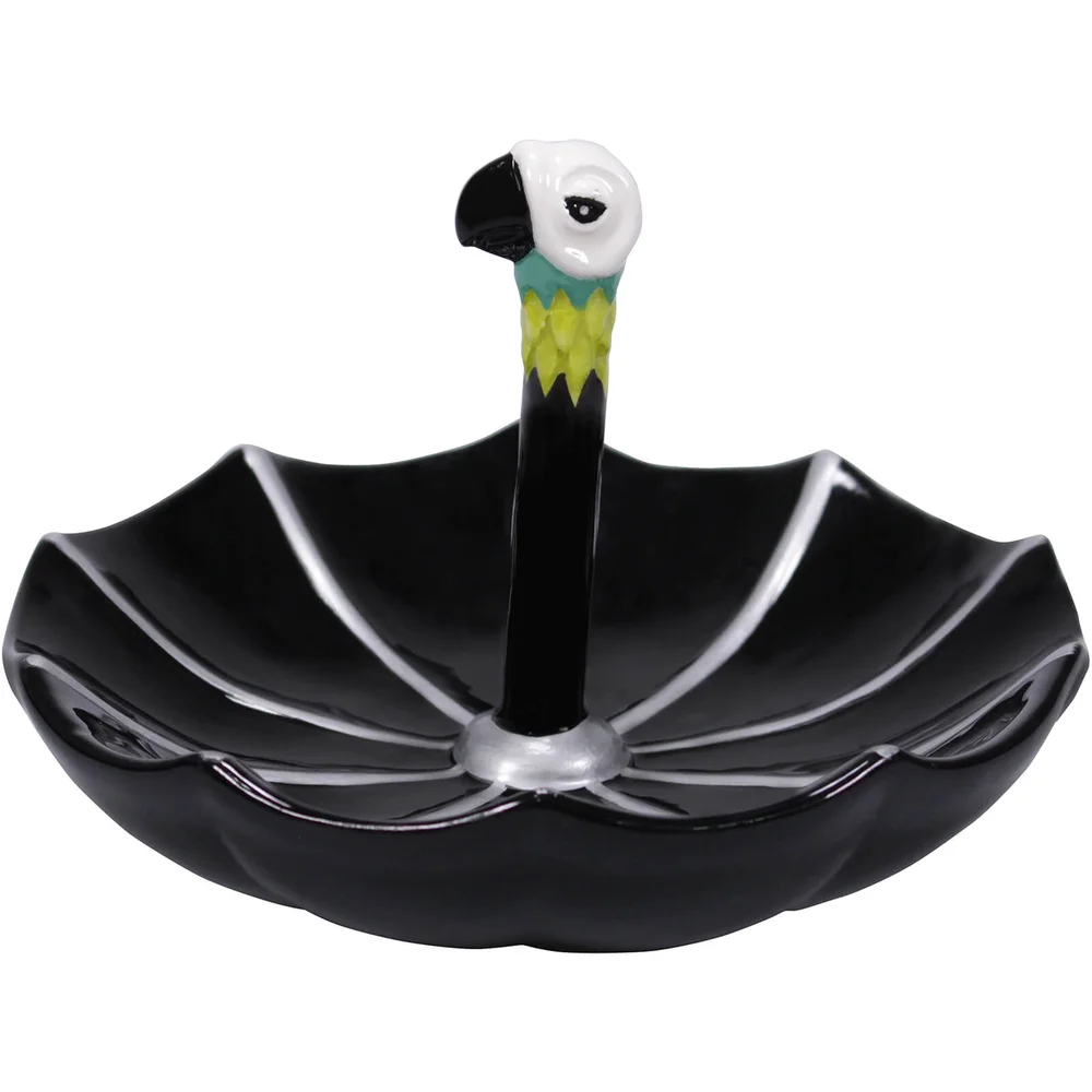 Mary Poppins – Vide-poche parapluie Image 1