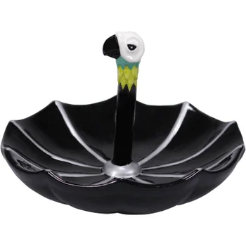 Mary Poppins – Vide-poche parapluie