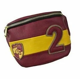 Sac à dos Loungefly Harry Potter Weasley Image 1