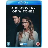 A la découverte des sorcières - undefined undefined