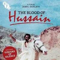 Tours du Silence / Le sang de Hussain