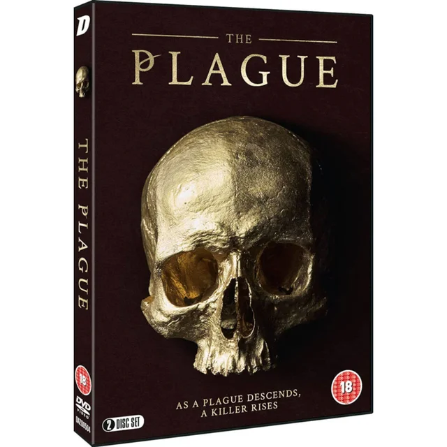 The Plague