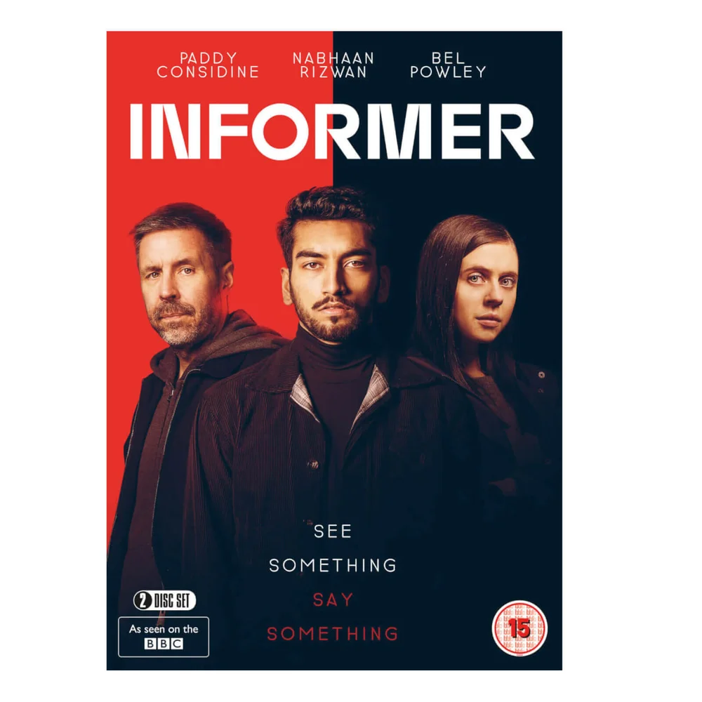 Informer Image 1