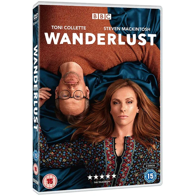 Peace, love et plus si affinités