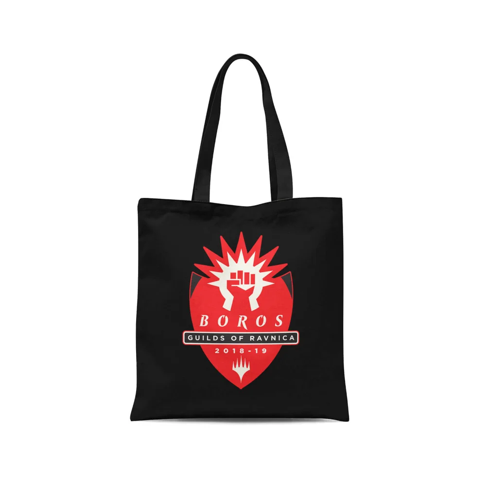 Sac en Toile Boros - Magic The Gathering Image 1
